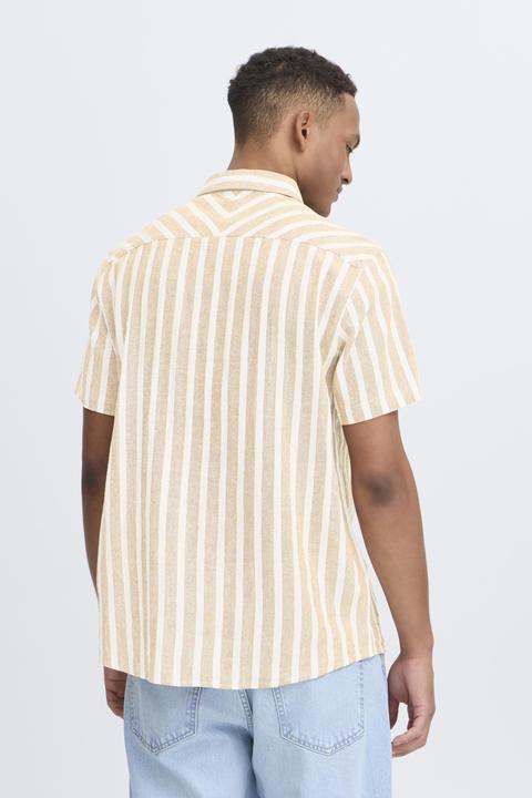 Immagine prodotto Solid Fried (XS)