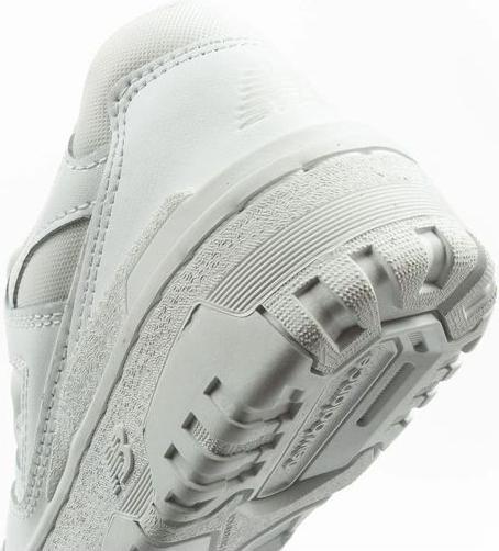 Image du produit New Balance GSB550WW (38)