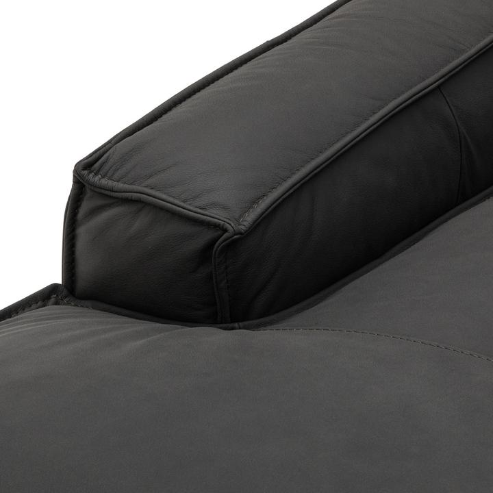 Produktbild Johann Jakob Albina (Ecksofa)