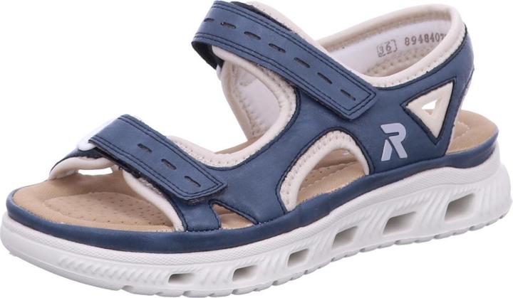 crema di perle, Regio