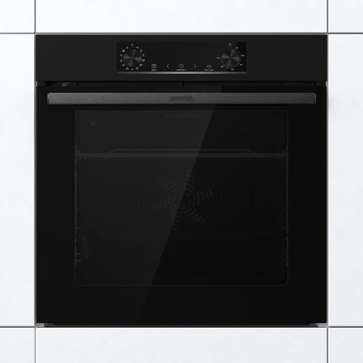 Actual product image Gorenje BPS 6737 E02B