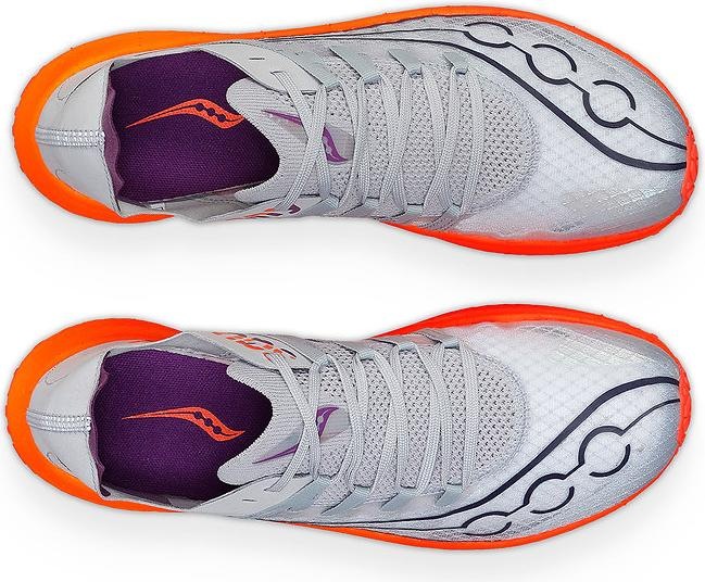 Produktbild Saucony Sinister (42)