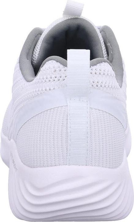 Image du produit Skechers Chaussures à lacets (44)