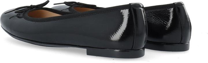 Actual product image Bianco BIAMADISON ballerinas (37)