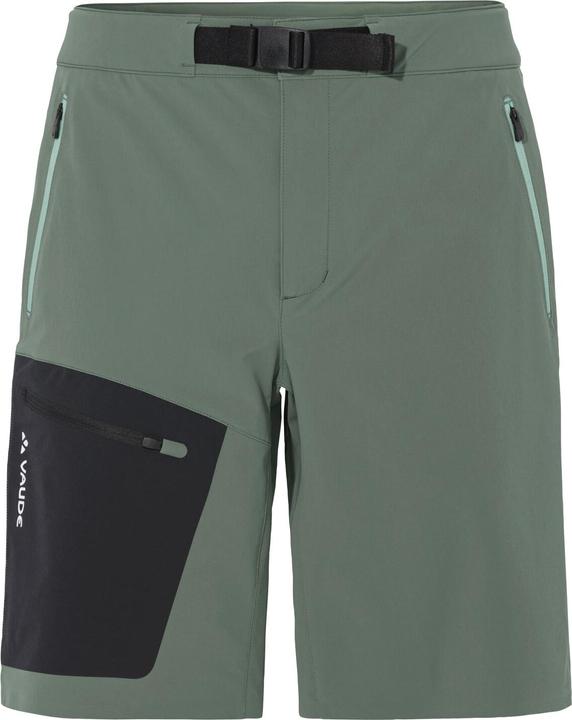 Immagine prodotto Vaude Badile Shorts (56)
