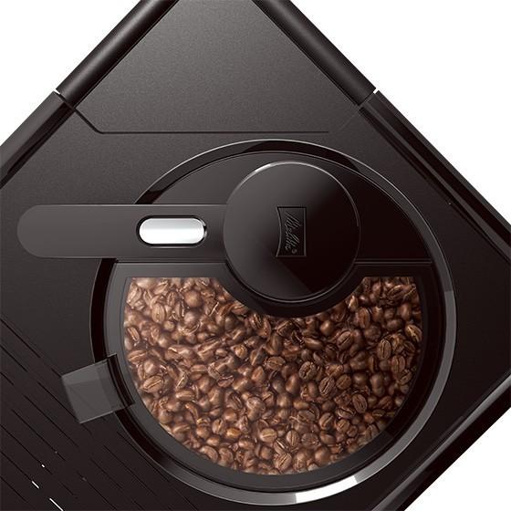 Productafbeelding Melitta Caffeo Varianza CSP