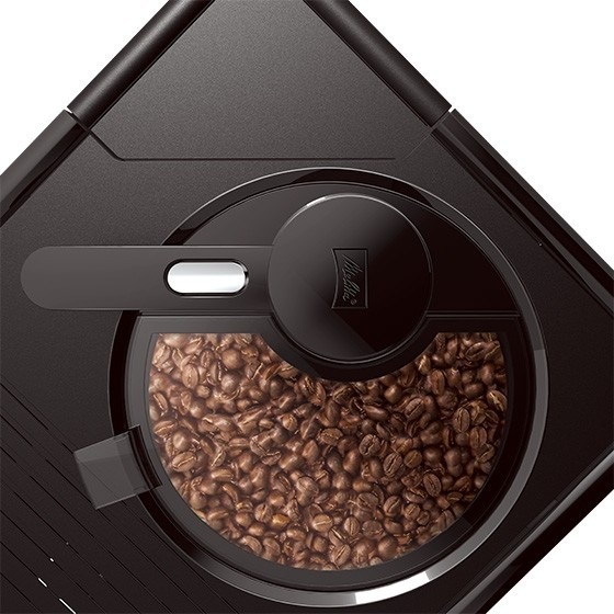 Produktbild Melitta Caffeo Varianza CSP