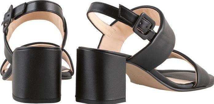 Actual product image Högl 9-105540-0100 (35)