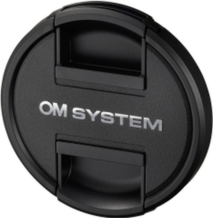 Olympus LC-62G Objektivdeckel 62mm (62 mm)