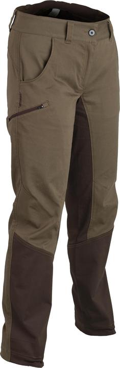 Produktbild Solognac 500 (34)