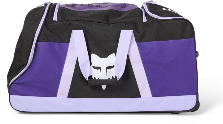 Produktbild Fox Race Spec Shuttle 180 Roller