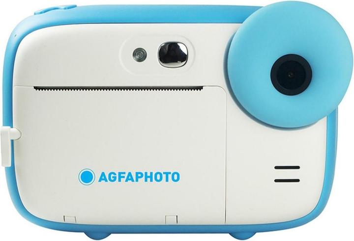 Produktbild AGFAPHOTO Realikids