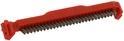 Produktbild de Buyer Julienne Klinge 2 mm