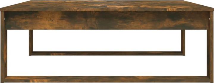 Produktbild vidaXL Couchtisch