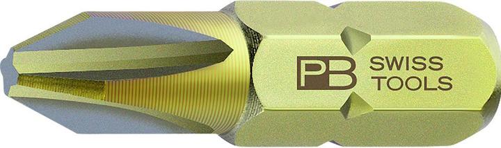 PB Swiss Tools Pb C6 190