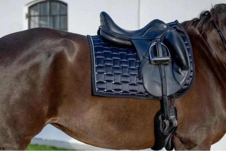 Image du produit Horse Guard Ville
