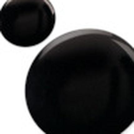 Actual product image Dove Nourish ing Secrets (Glowing Ritual ) (55 Black onyx, Colour paint)