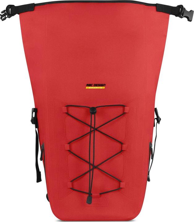 Immagine prodotto ABC Design Rucksack Lausanne (20 l)