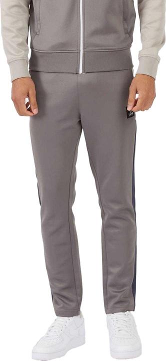 Actual product image Luke 1977 Mens Repeat Jogging Bottoms (XL)