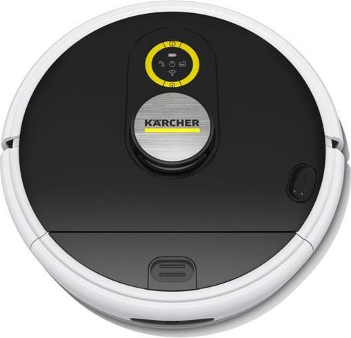 Immagine prodotto Kärcher RCF 3 (Rullo)