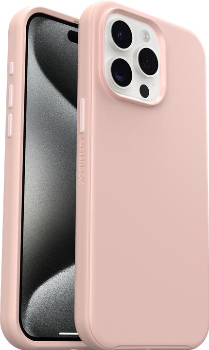 Produktbild OtterBox Symmetry mit MagSafe (Apple iPhone 15 Pro Max)