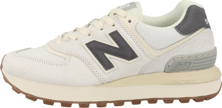 Produktbild New Balance U574LGAN (37)