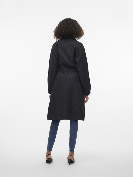 Immagine prodotto Vero Moda VMDOREEN cappotto trench