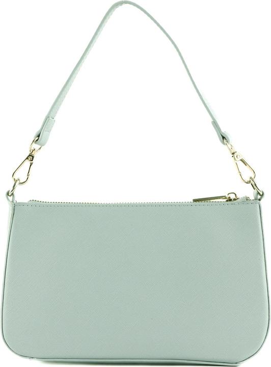 Immagine prodotto Sansibar Shoulder Bag