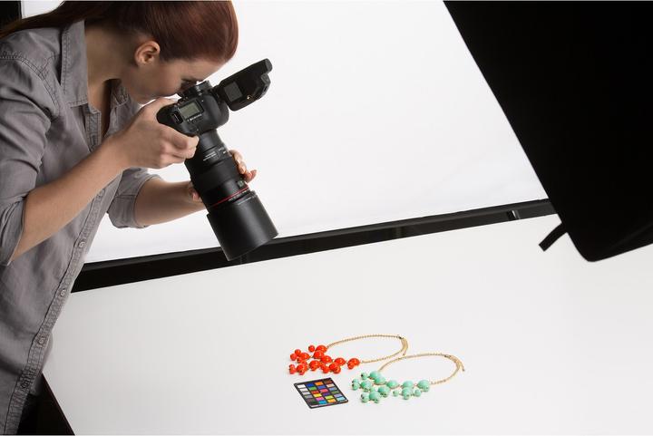 Produktbild Calibrite ColorChecker Studio