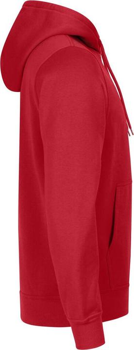 Produktbild Clique Miami Hoody (S)