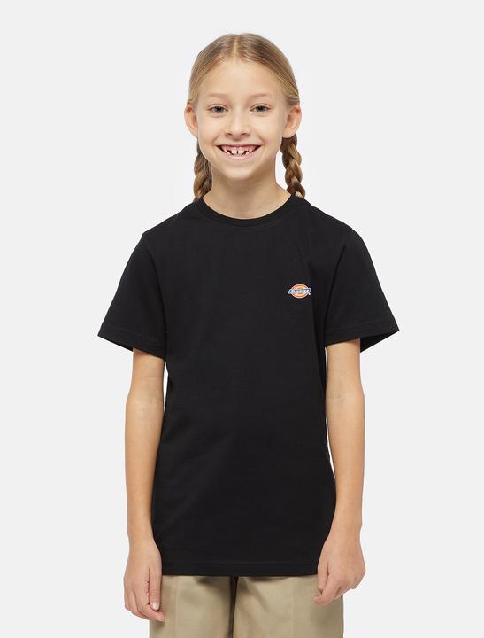 Immagine prodotto Dickies Youth Mapleton Tee (M)