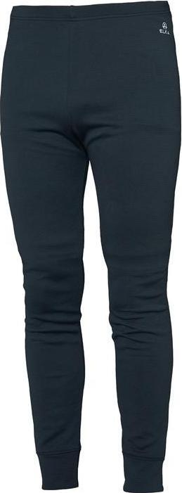 Produktbild Elka Rainwear Thermo-Unterhose ( 4000380626 ) Grösse L (L)