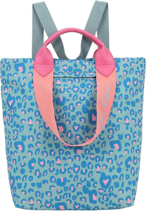 Produktbild Fritzi aus Preußen JU Limited Shopper Lighty