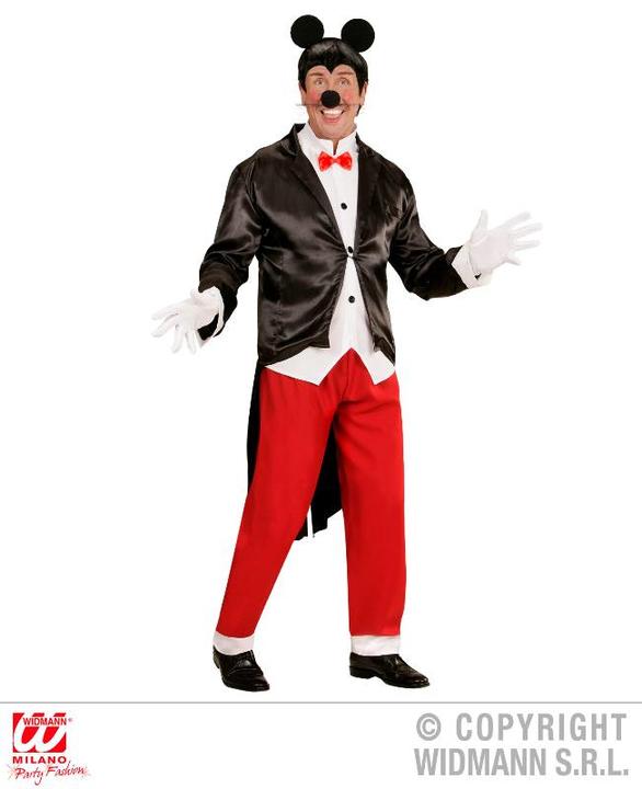 Produktbild Widmann 05882 (M)