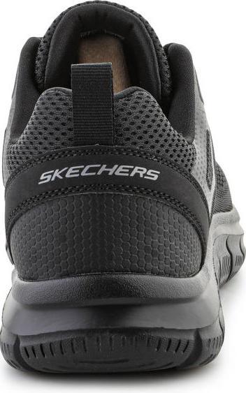 Image du produit Skechers Baskets 232698 BBK (42)