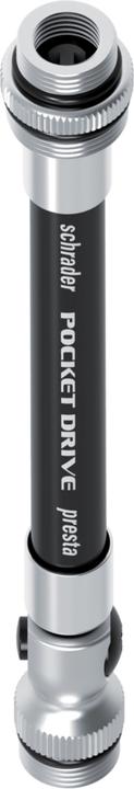 Produktbild Lezyne Abs (Ersatzteil Handpumpe)