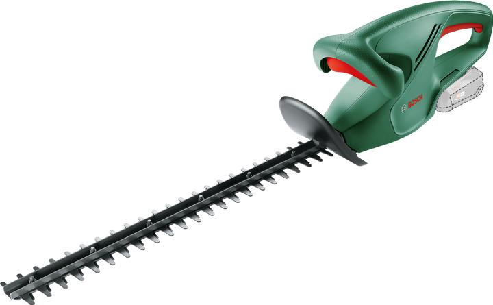 Produktbild Bosch Home & Garden EasyHedgeCut 18V-44-11 (Akkubetrieb)