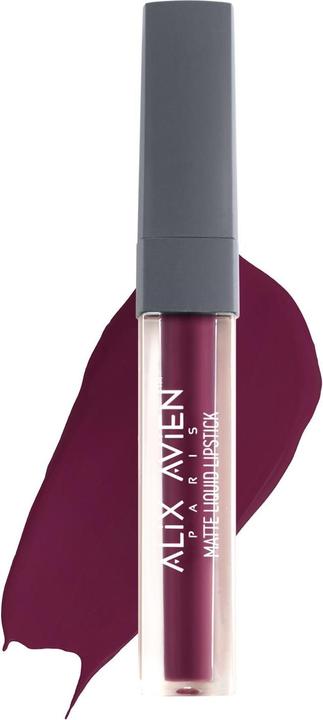 Immagine prodotto Alix Avien MTLL518