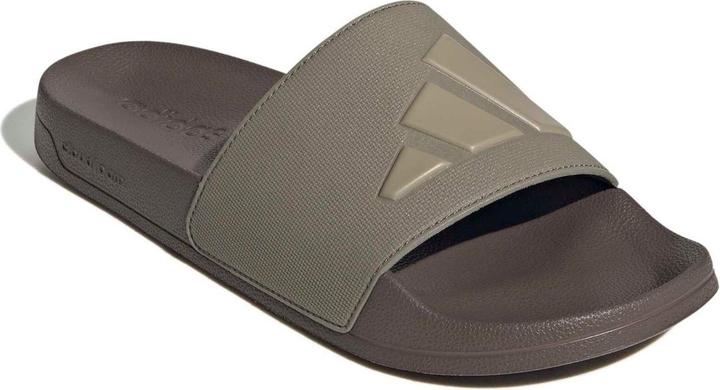Image du produit Adidas Adilette Shower (44.5)