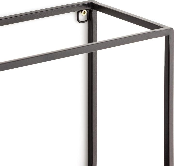 Immagine prodotto La Redoute Interieurs Hiba (450 x 350 cm)