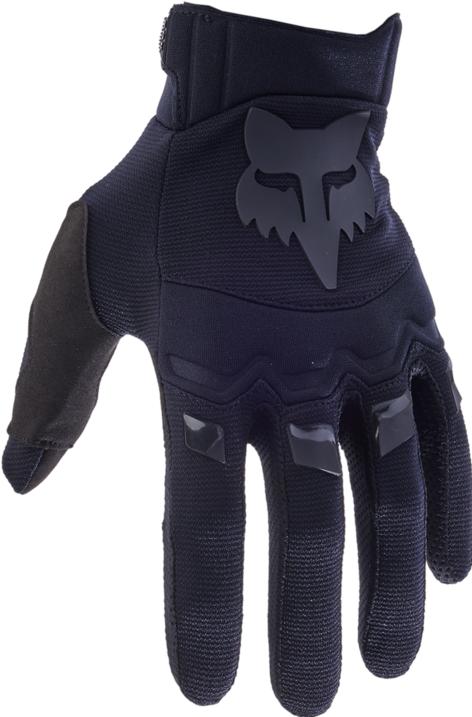 Image du produit Fox Dirtpaw (4XL)