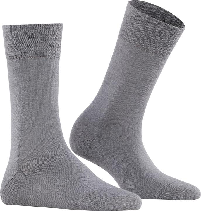 Produktbild Falke Sensitive Berlin (Einzelpack, 35 - 38)