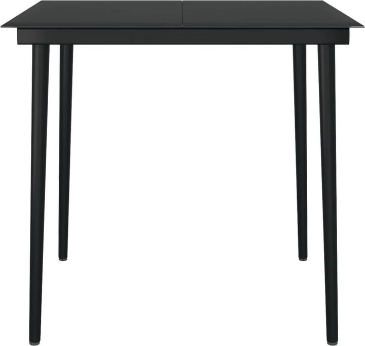 Produktbild vidaXL Matthiew (80 cm)