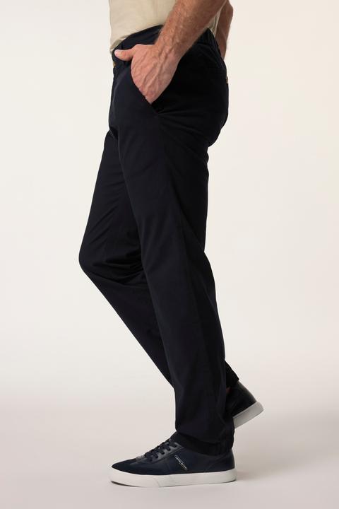 Immagine prodotto Boston Park Lightweight-Chino Bauchfit, Straight Fit, 5-Pocketbis 72 (52)