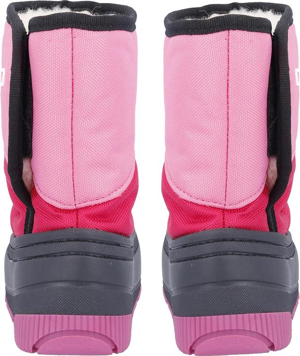 Image du produit CMP Campagnolo Latu (20, 21)