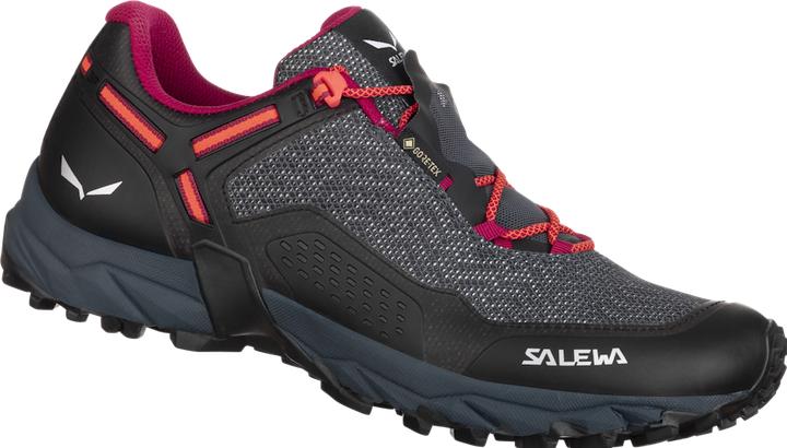 Produktbild Salewa Ws Speed Beat Gtx (38.5)