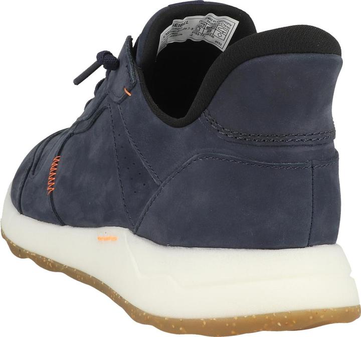 Image du produit Josef Seibel 48103-TE380 (43)