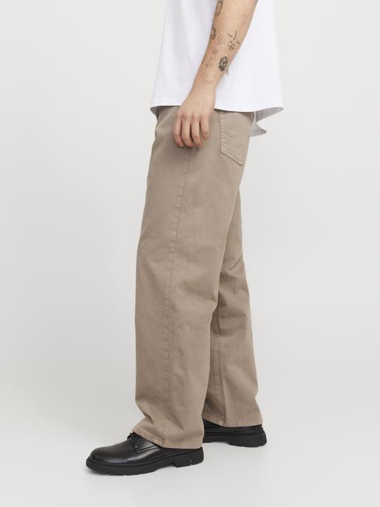 Produktbild Jack & Jones Jpstalex Jjoriginal 017 Styd (W30/L36)