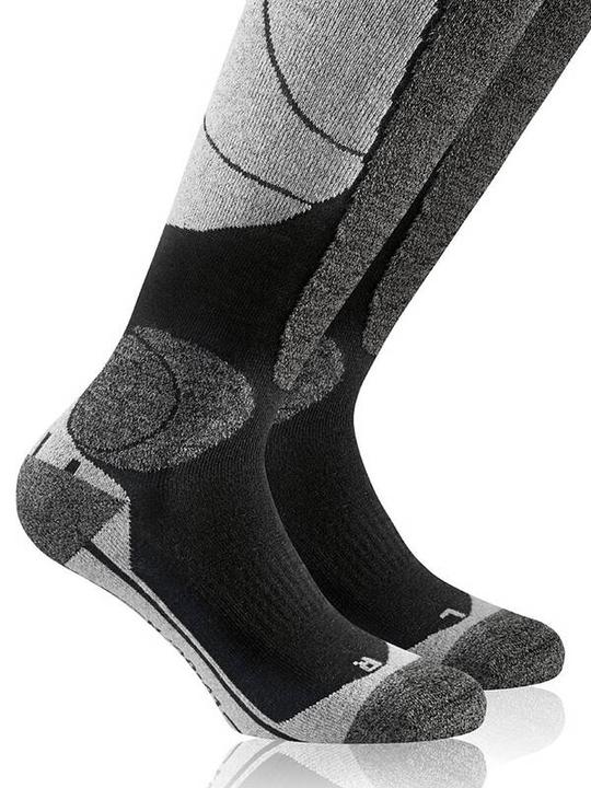 Immagine prodotto Rohner Sci allround cool (40, 41, 39 - 41)