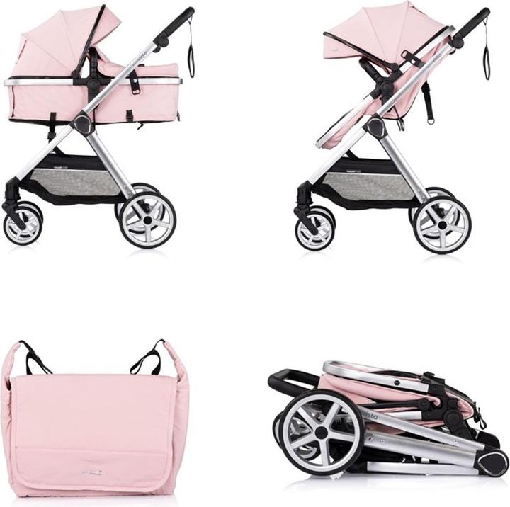 Actual product image Chipolino Vista